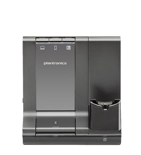 24baf9f9-a04c-4707-8e37-94d2d083b99a