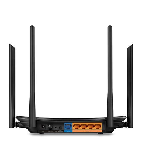 2545231c-6932-44e1-a370-b15ab9f51b0f