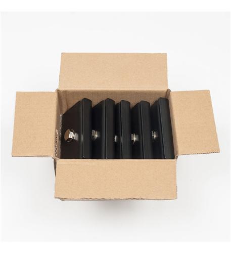 25503a2a-ce25-41ef-8738-45f80d5899bd