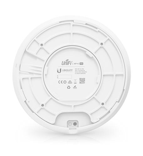 255ac775-b24d-4509-a3d1-aa6a5a1d6356