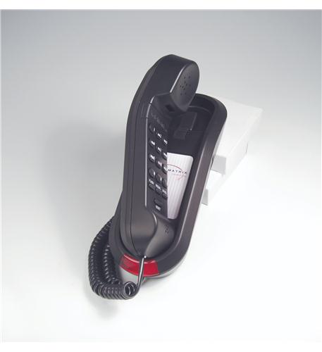 256b1536-9f79-401f-9e39-bac3b4192201