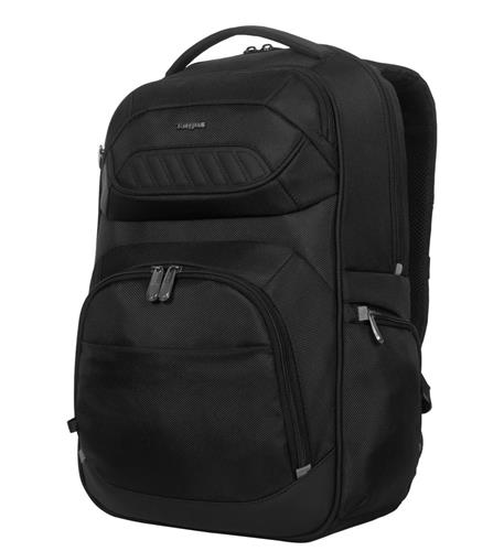 257389ad-74a5-4831-8131-3a1bcbc35677