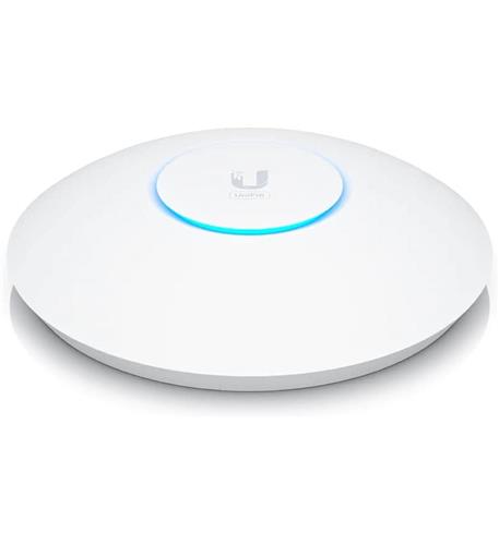 26908da8-eba0-466f-841e-08d61f3c5cbe