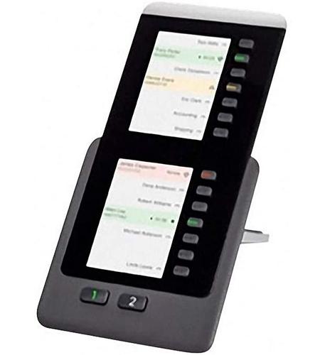 26c5e712-43b4-48b6-972e-8f2eb4125aa8