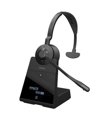 272a52f2-a417-4074-92c4-d7c0bdf297b7