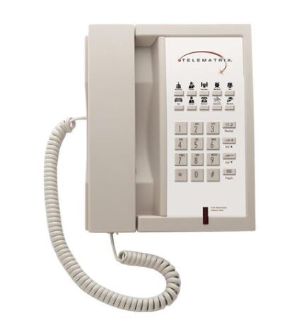 33239 (TLM-3300MW10-ASH) by Cetis - Product Image