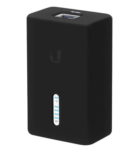 28209cd7-b9ca-4a31-8e89-c45cb5f78ec0