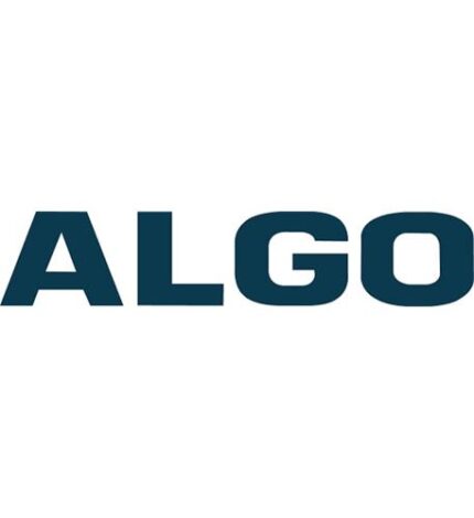 ALGO DEVICE MANAGE PLATFORM 25 LICENSE (ALG-ADMP-PRO) by Algo - Product Image