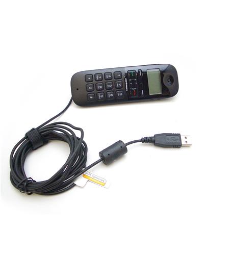 28cc2a2e-9cc2-4308-96bc-3fcfdc6af9b1