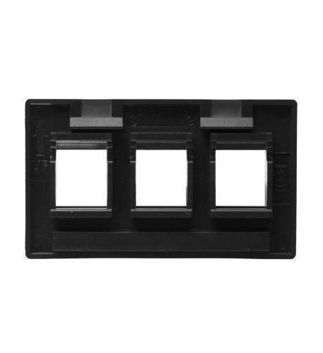 28fd6ed8-01cd-47bd-bc56-4f8c2263e6ed