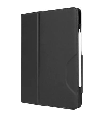 2955219b-f490-44e9-b687-bc253340b0b1