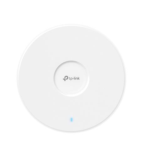 29b4c8d6-43e4-4e95-baea-c1cc30b21b9c