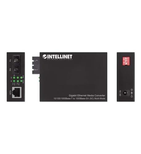 29dea85e-8106-4cb7-8b18-76ad4f491458