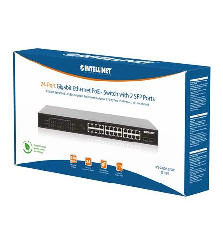 2a78136b-ccf0-4698-baed-399be952513f