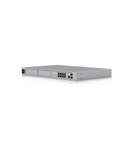 DREAM MACHINE PRO MAX 10G (UBI-UDM-PRO-MAX) by Ubiquiti - Product Image