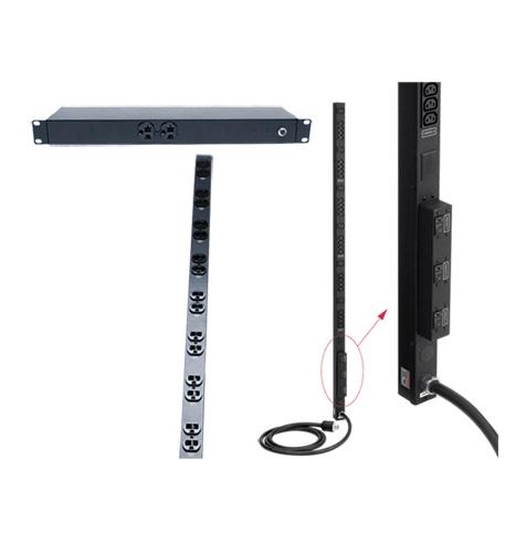 2b59a2cf-dbc0-438c-ad8f-af5dc63ac97a