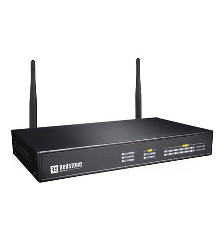 2c8edb8c-dc24-482c-8d7b-0e6cbcbd0d5d