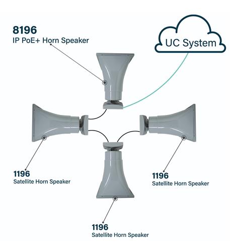 2d284521-7a0c-46e0-a2fe-699afd449e1a-20251128-084605