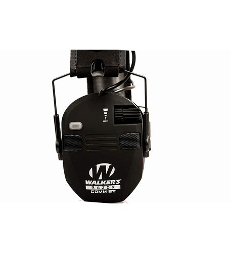 2d6bf9ec-e0e4-487f-9bb7-c39ec3751ada