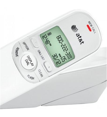 2e0f14ab-5d77-4f8b-8567-4a74805b4e6f