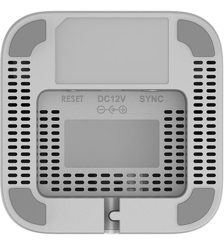 2e32db74-c989-4017-a222-2214ef7ad5fa