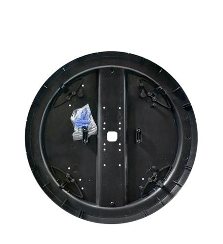 2e6ce088-bbad-4e59-992c-21767a99c6e7