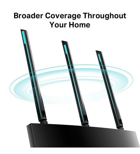 2f246153-0347-4ecd-b77f-d6235d272139