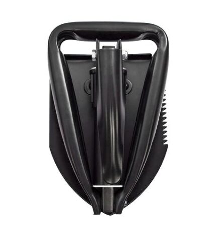 SOG ENTRENCHING TOOL (SOG-F08-N) by SOG - Product Image