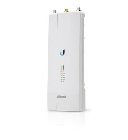 Ubiquiti AIr Fiber Antenna (UBI-AF-5G23-S45-US) by Ubiquiti - Product Image