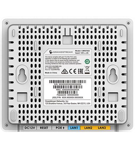 2fb1e65b-3973-4788-aab6-262f90a38d38