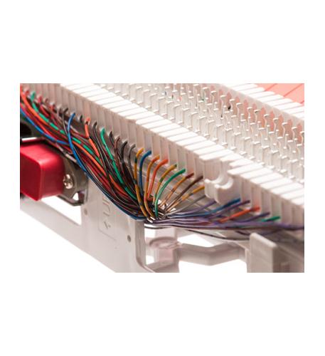 303c03e8-fcd4-4048-9688-18ea302b9cb5