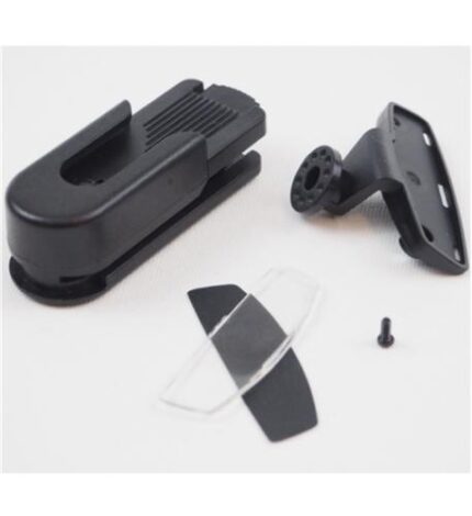 Gx77 Swivel Belt Clip (NEC-Q24-FR000000136027) by NEC SL2100 - Product Image