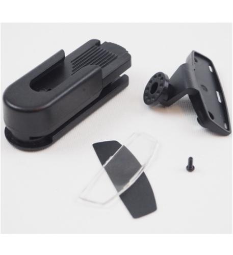 3088ddb9-4432-4ee5-a38c-c68d19266530