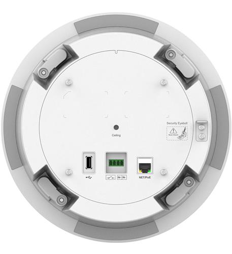 30a3a1e2-0b79-4200-8284-db3695a59e08