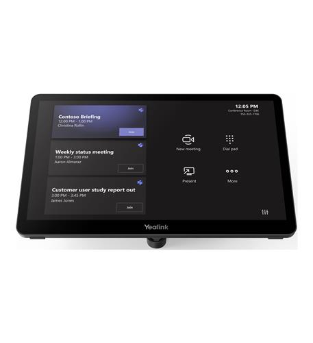 31100d23-cd2e-4aae-9a93-dafb63e8ae8b