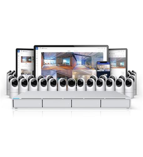 319c43d8-0531-400c-8e88-8dffbc6f7060