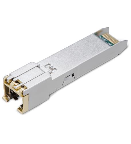 319e9fa3-1d66-4fed-ad21-dd77906907fb