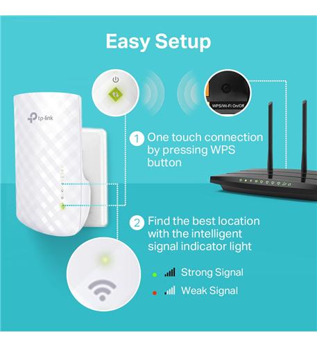 31e4fb3e-a595-4dee-a8b2-4ccffc6ce955