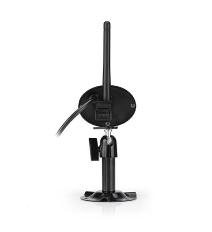 Indoor Outdoor Wi-Fi Camera (ALC-AWF61) by ALC - Product Image