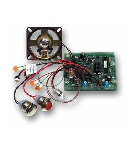 33485748-4fe7-429d-b265-3d3886835e47