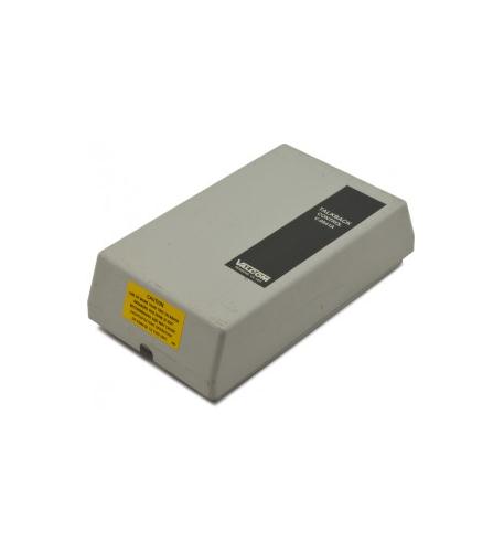 33642c88-d8c4-4528-a279-65fcae64d584