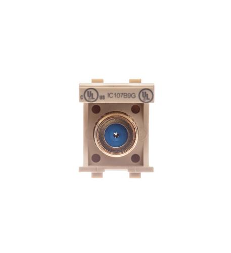 339c1b70-c1cf-4e1c-a9be-752f3f328557