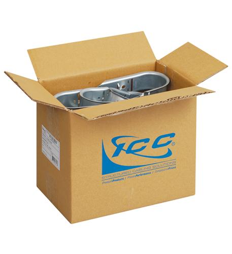 3481f092-1d28-454a-b8fe-43c186c759f1