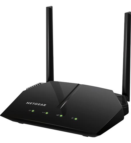 3502c64e-0e06-4d72-ab3e-45de3059fa21