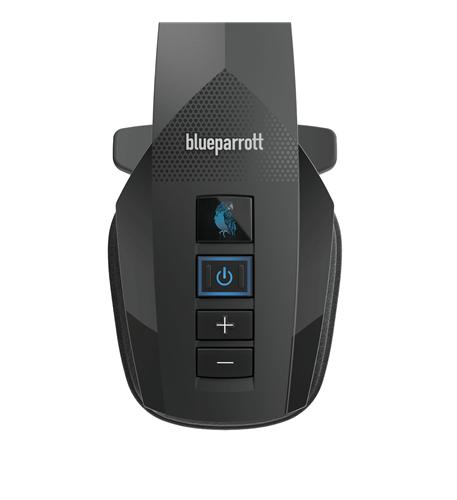 3543dc72-c19b-4137-8375-08d0ef04ae75