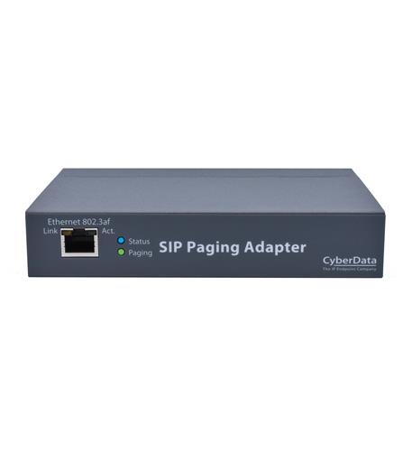 3545c1c0-f600-4a78-b2b8-a350ecbdde9c