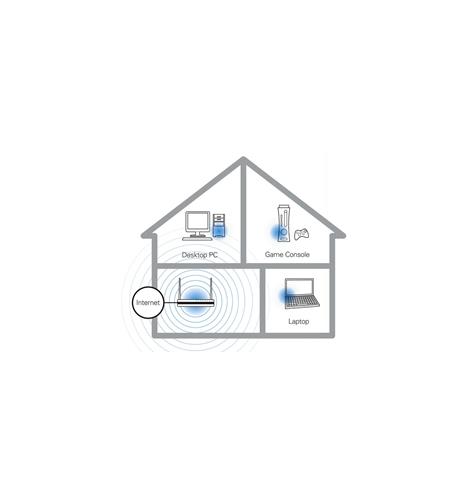 3625e50f-217c-4c9a-b396-55f9776ca559