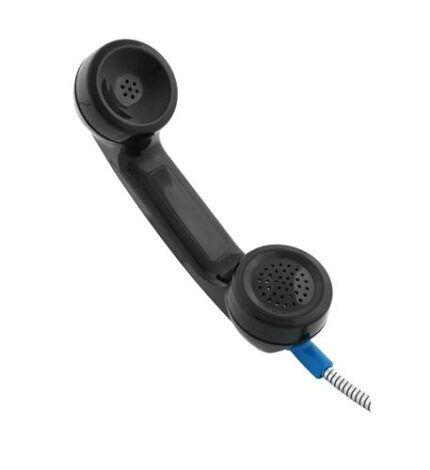 W3-500PN BLACK (50379-001) by Forester Solutions INC - Product Image