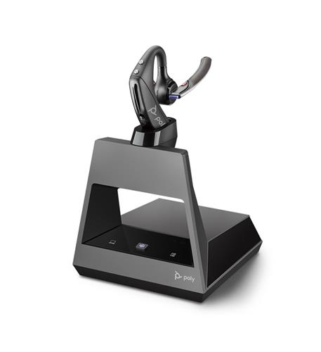 36cc37d6-2fc9-4a5f-86c5-50c693062624