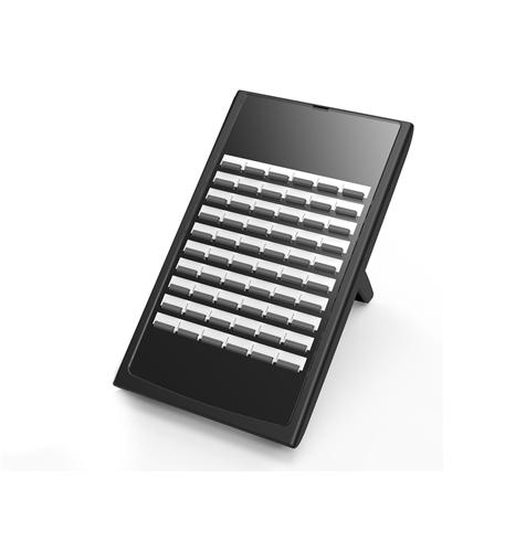 36fc054e-b40c-4ab1-975c-8f5b0085df47